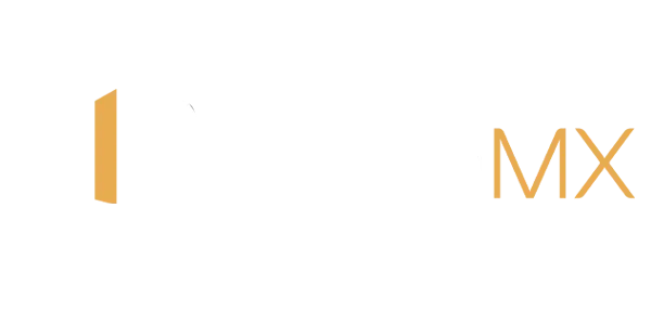 muro_b
