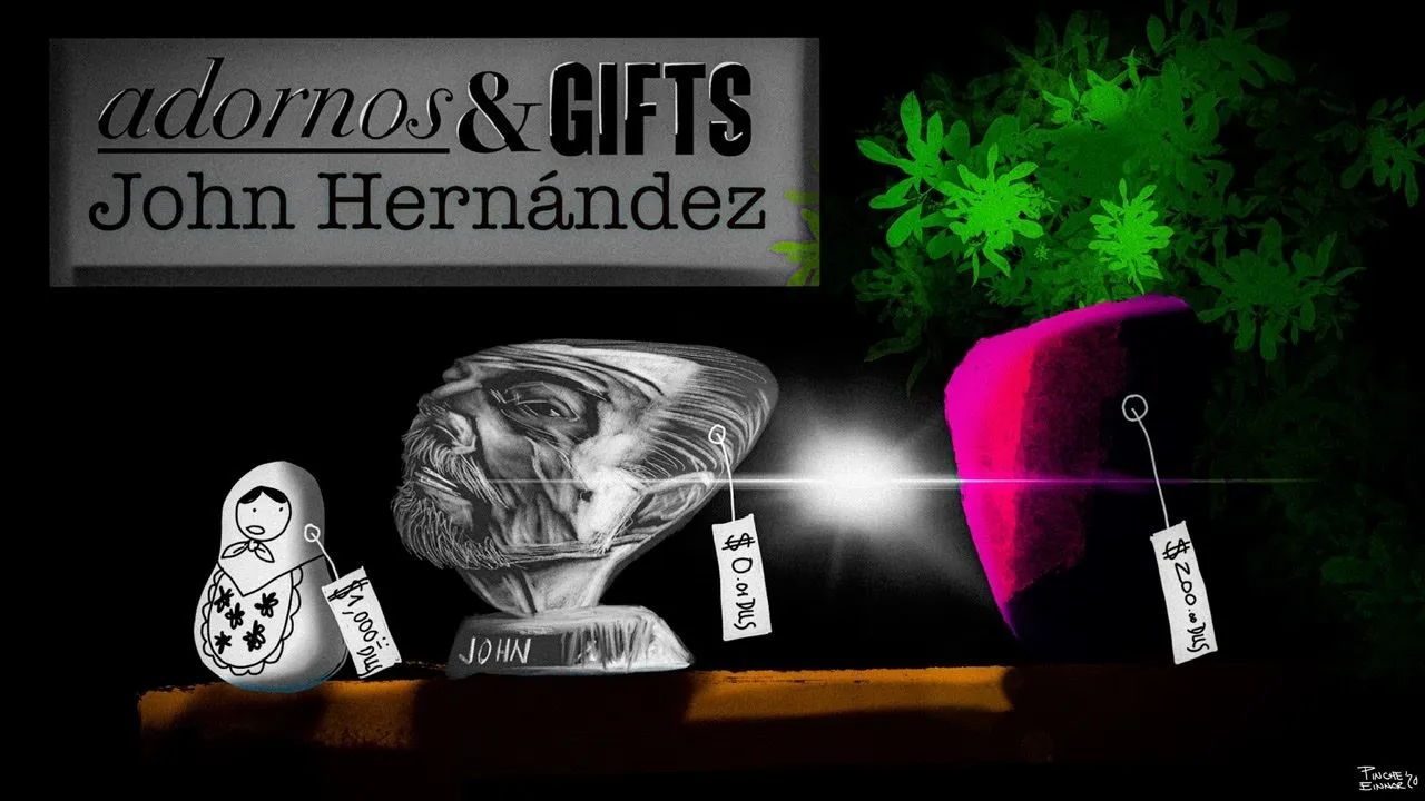 Familia de Jorge y Patsy niega haber recibido apoyo de la Secretaría del Migrante