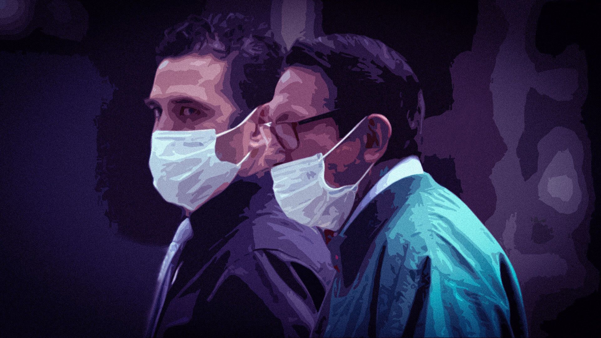 Casos activos de los últimos 7 días acercan a Guanajuato a top de entidades con más contagios