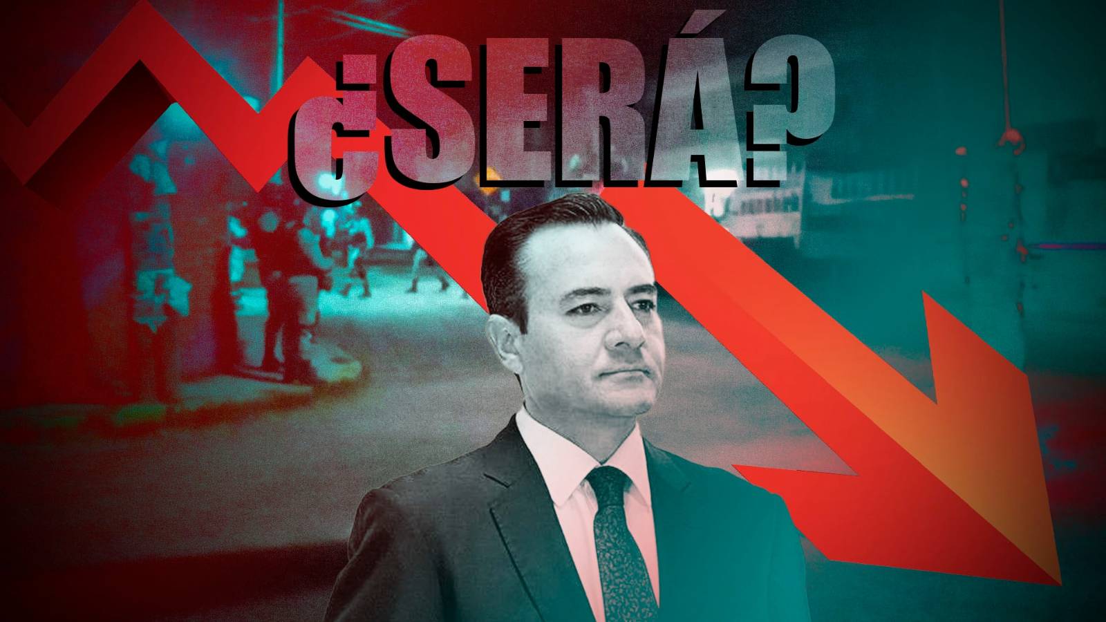 DÍAS DE GUARDAR Domingo 8 de diciembre de 2024