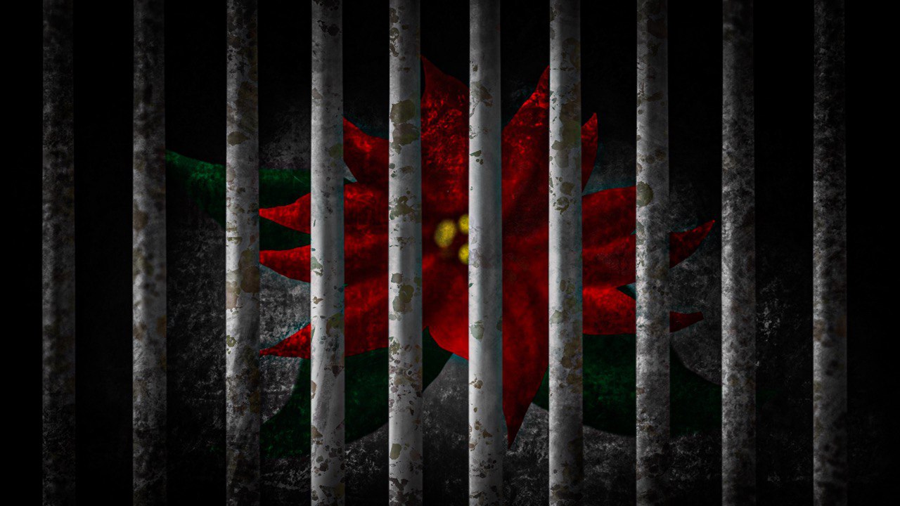 Conflicto en Cuerámaro confronta a Fiscal con Secretario de Gobierno: ¿terrorismo o legítima inconformidad?