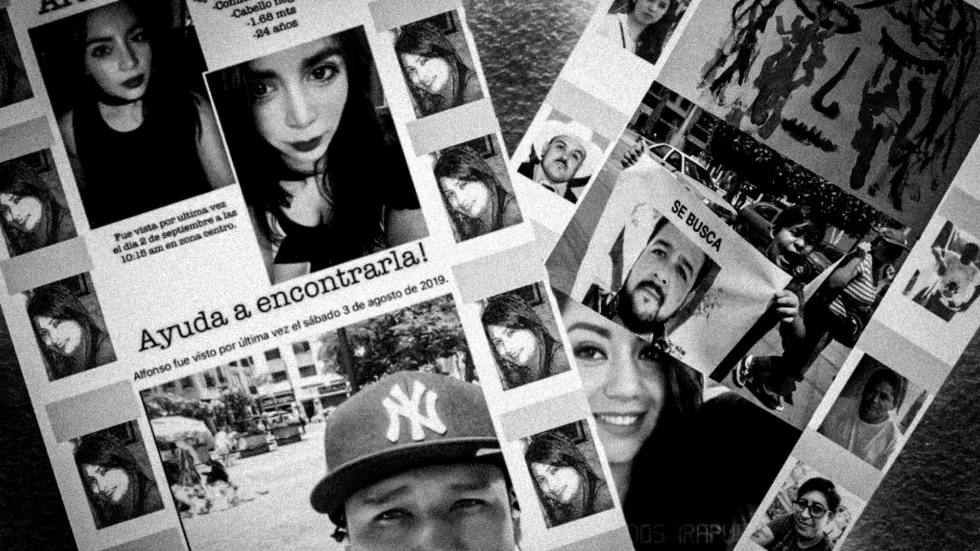 Guanajuato, "en el paraíso": sin fosas clandestinas, casos de restos óseos ni comisión de búsqueda