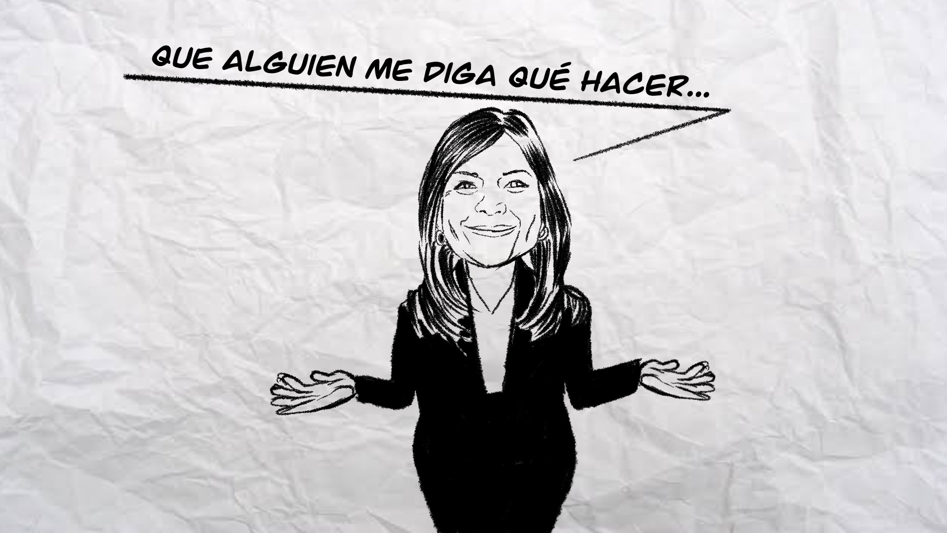 DÍAS DE GUARDAR, domingo 6 de octubre de 2019 