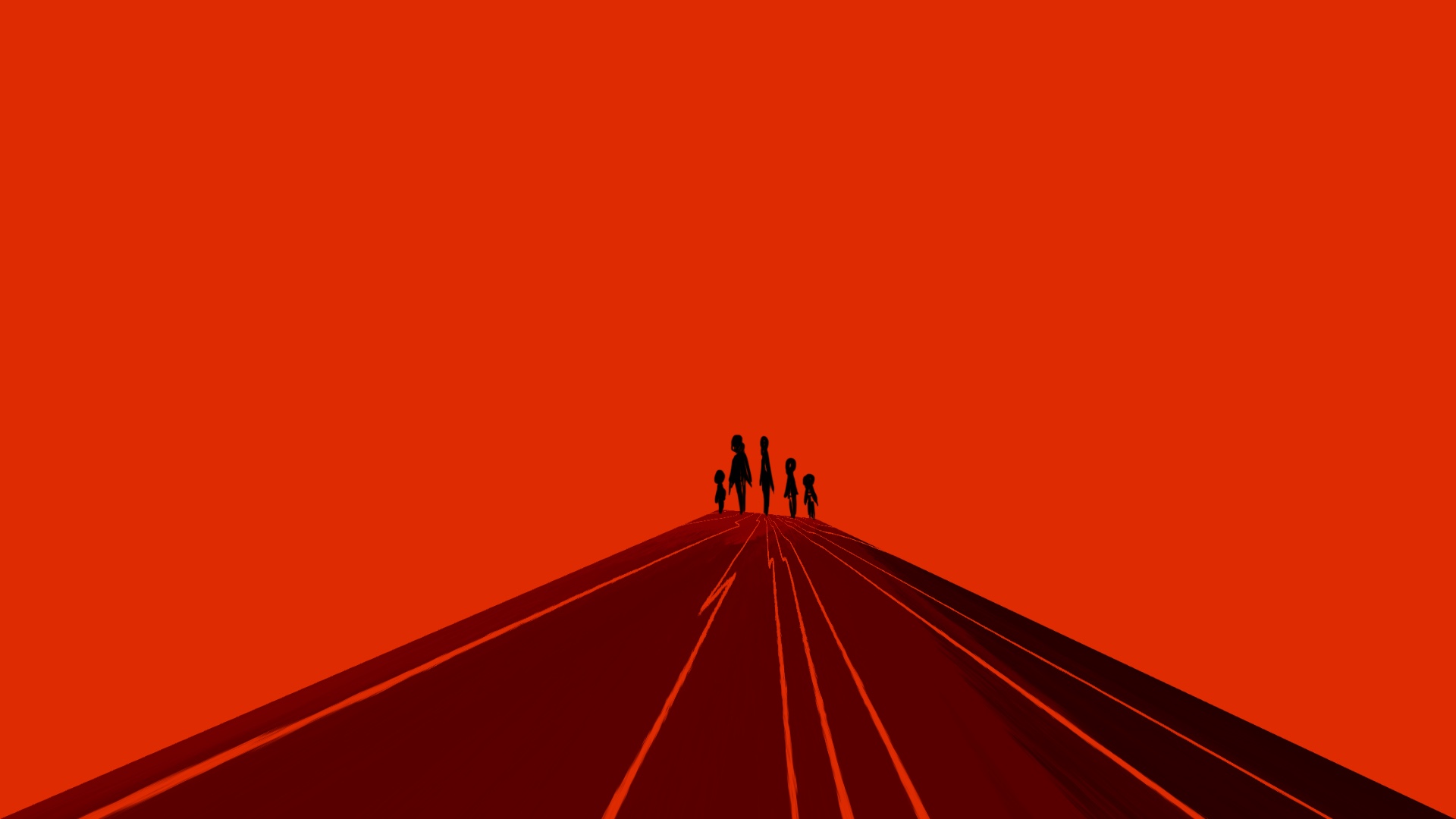 Víctimas de homicidio en Guanajuato dejan rastro de dolor en sus familias