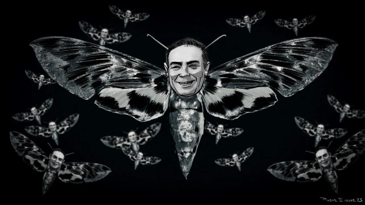 Exhiben expertos irresponsabilidad de Navarro con momias