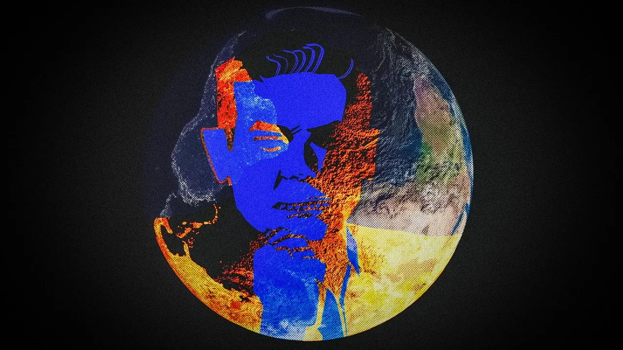 Navarro, el Cabildo, el Congreso y el IEEG: el mundo al revés