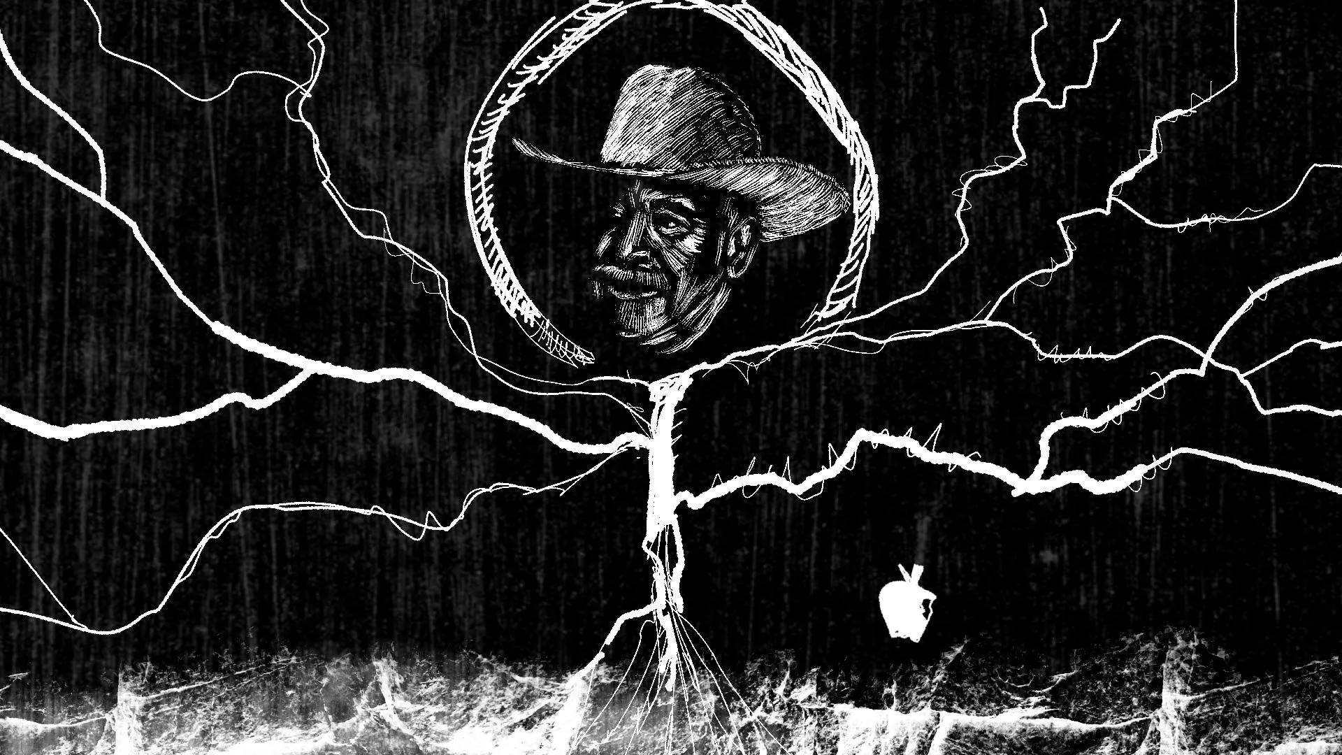 Juan Lara, alcalde de confianza del Cártel Santa Rosa de Lima, ahora cobijado por el PRI