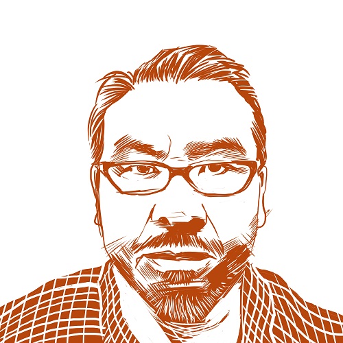 Laboratorio de los derechos