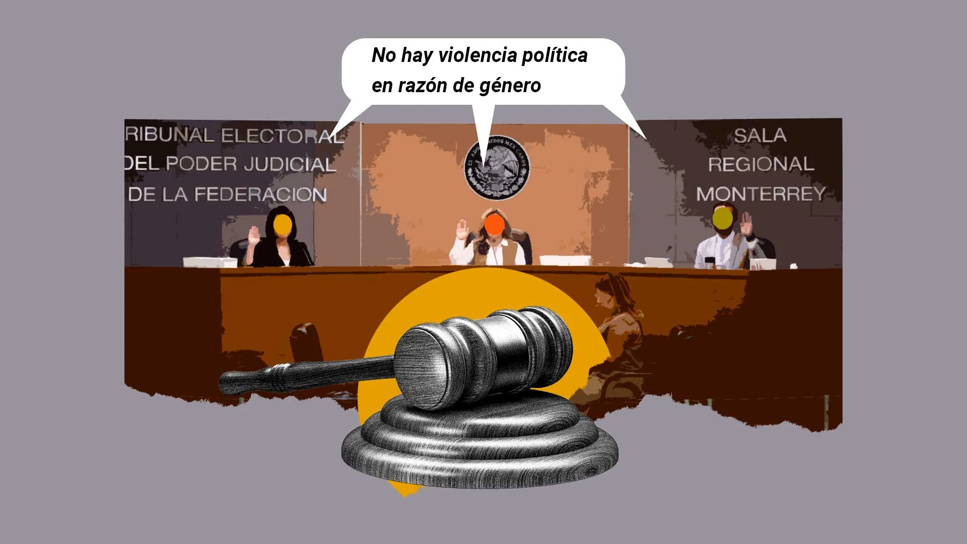 portada_ssla_monterrey