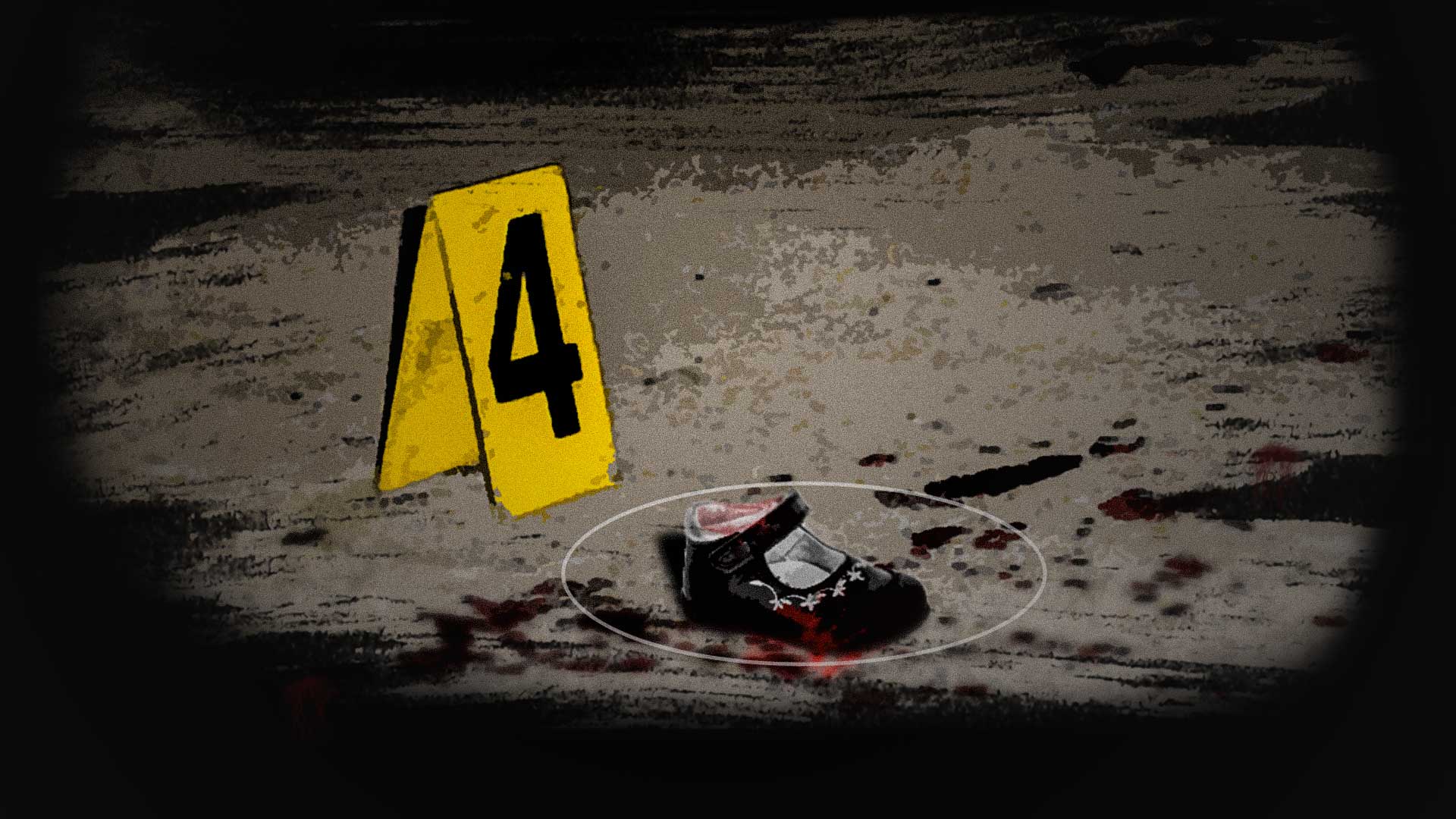 Alcanza violencia nivel “escalofriante” en Guanajuato, ante pasividad y descoordinación de todas las autoridades