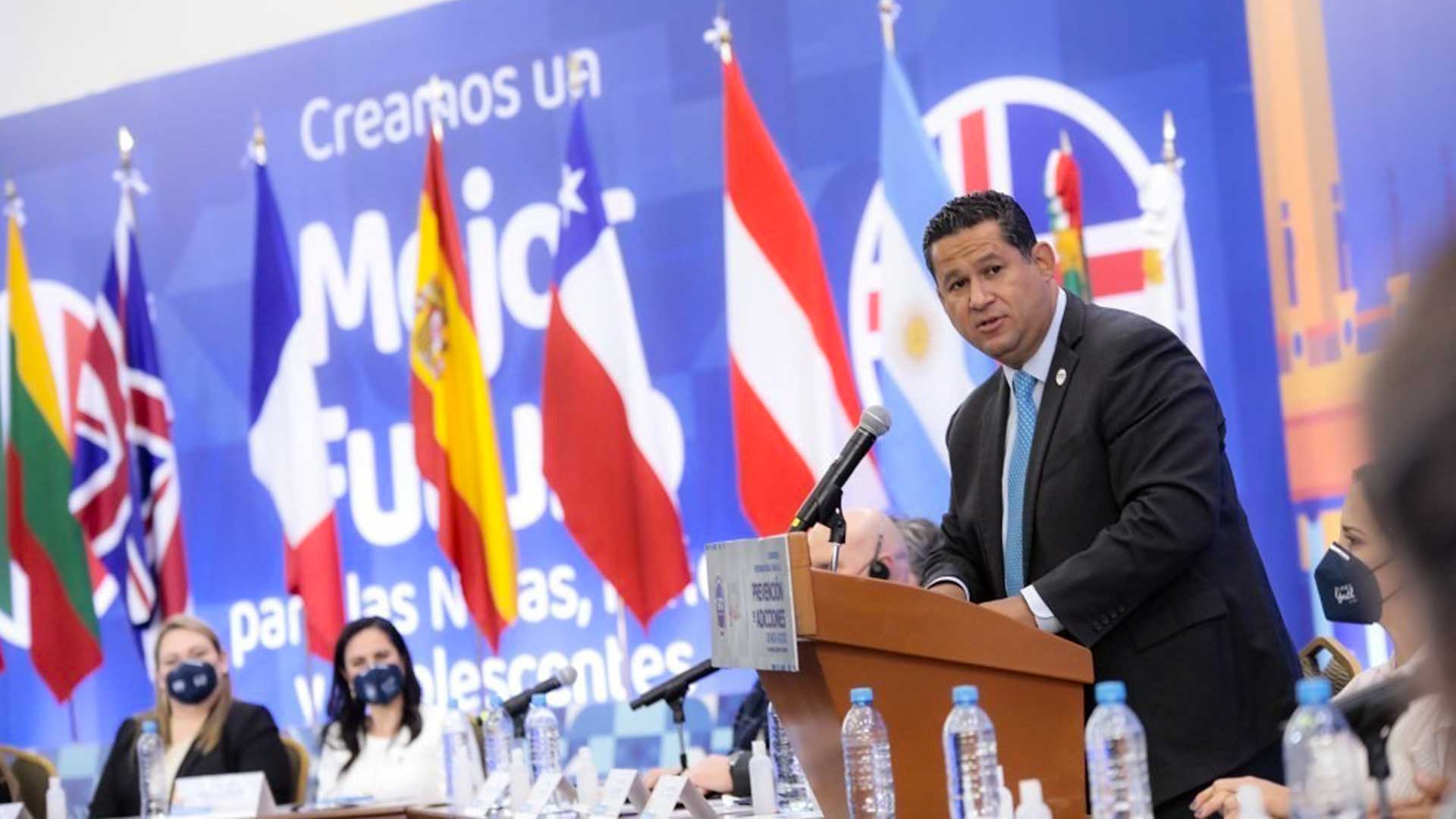 Planet Youth, cómo fracasar a lo grande