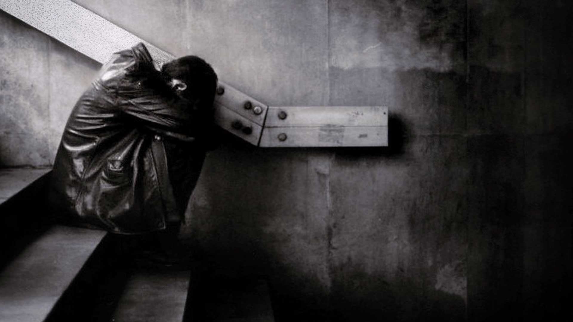 Las falsas promesas de curación al "COVID persistente"