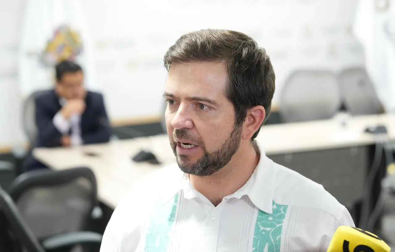 Víctor Zanella Huerta