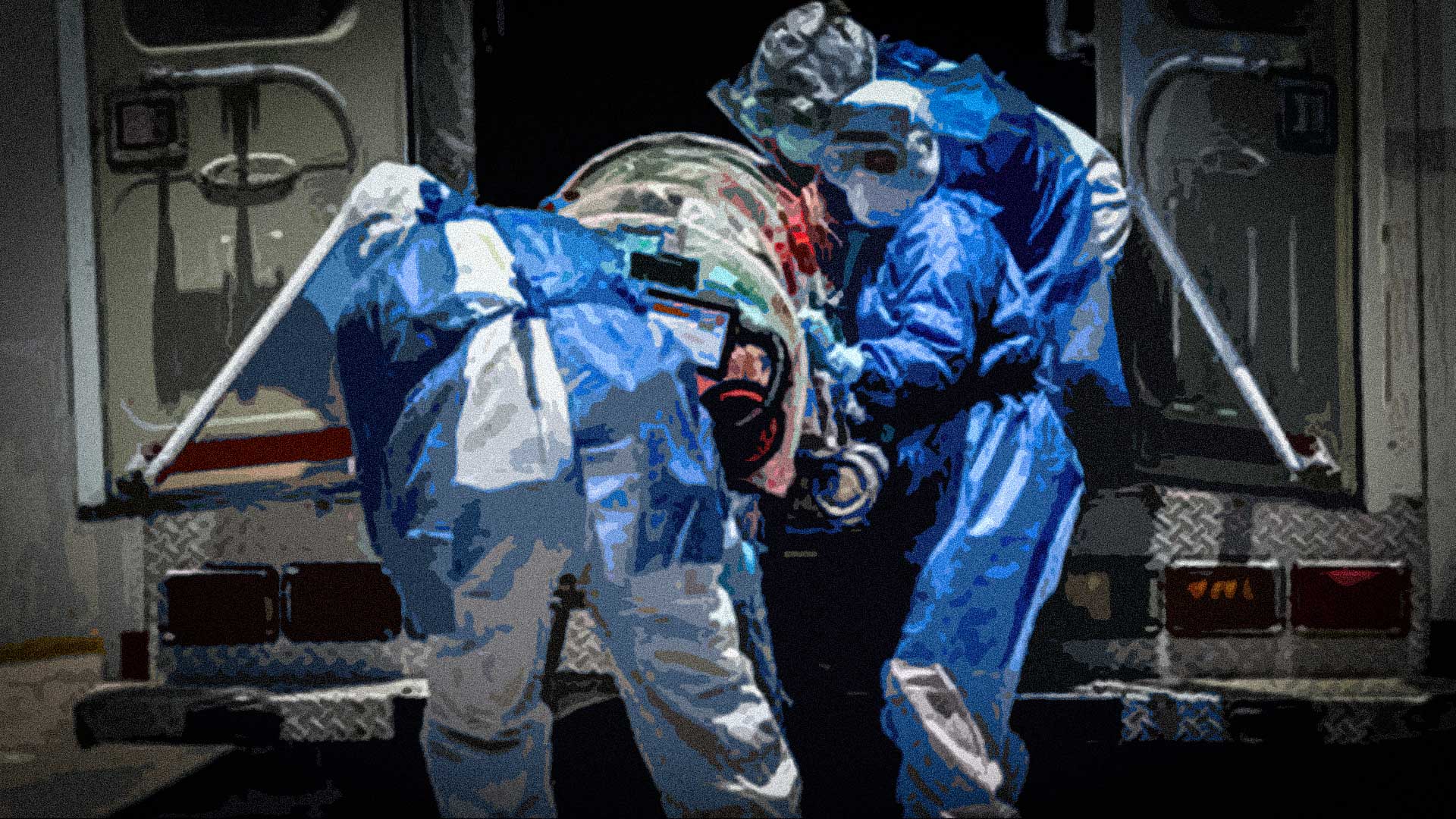 Guanajuato supera los 32 mil casos de COVID-19; crece la letalidad del virus en la última quincena