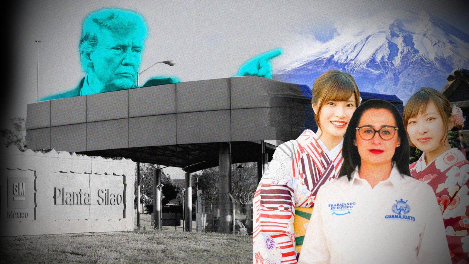 DÍAS DE GUARDAR Domingo 9 de marzo de 2025