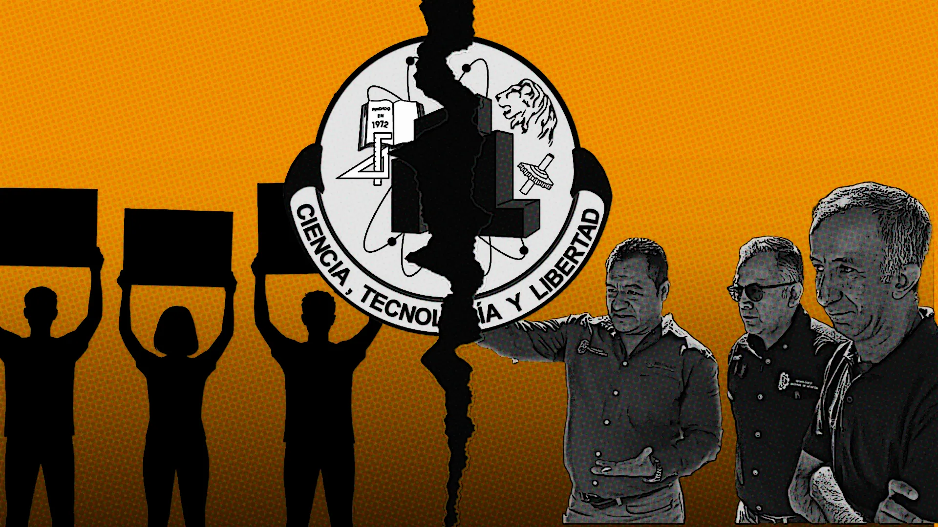 portada tecnologico de leon