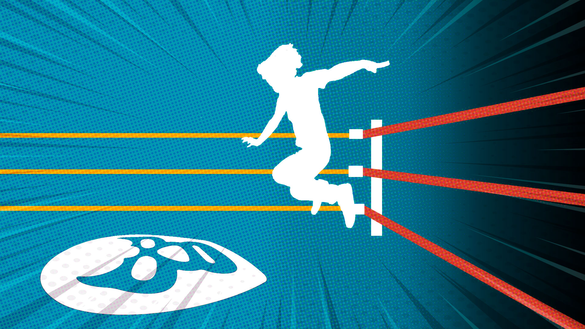 Box y lucha libre al rescate de niños del barrio en León