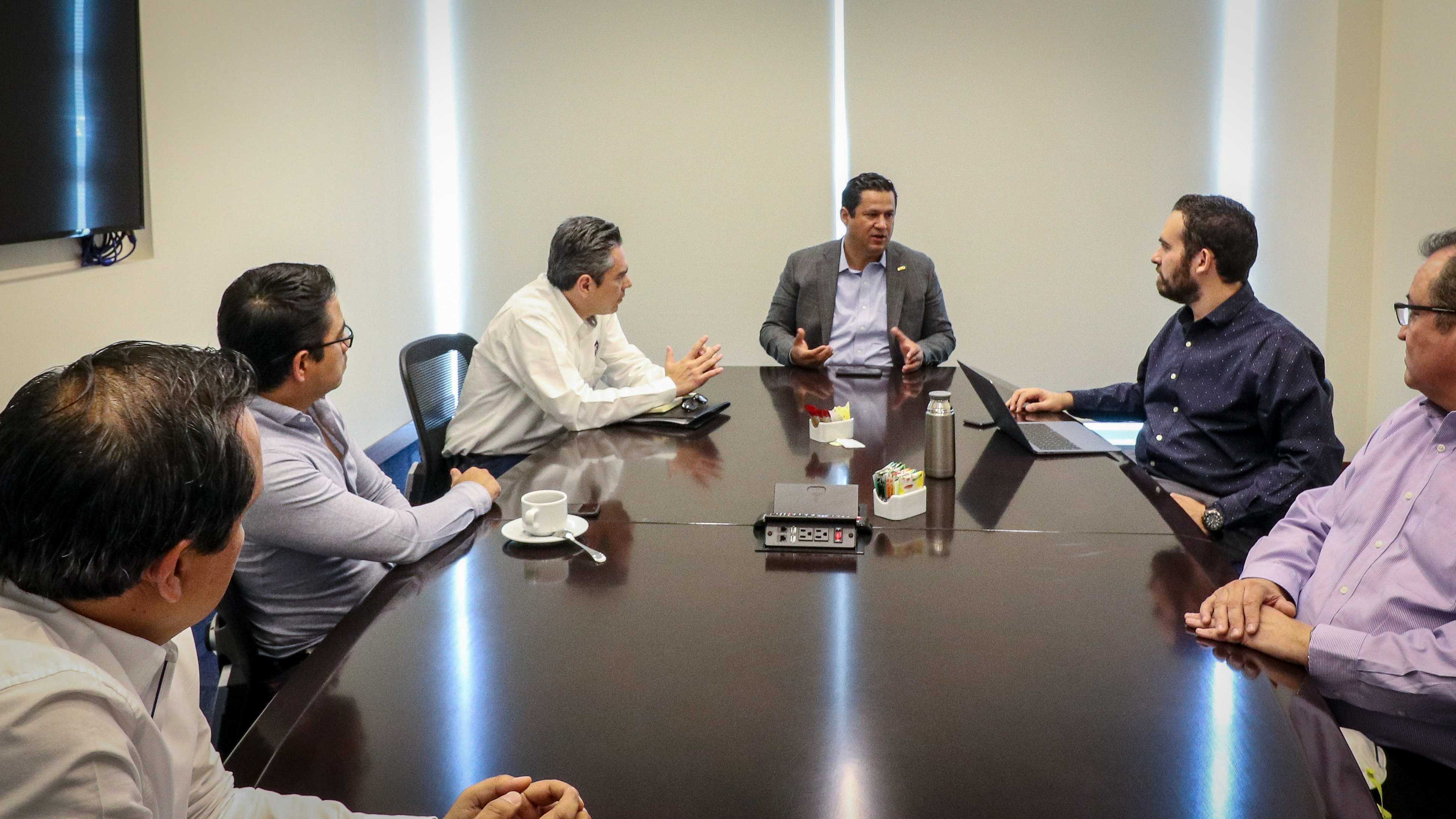 No camina el apoyo para empleos y negocios: sin respuesta solicitudes de crédito en Dolores, Celaya y León