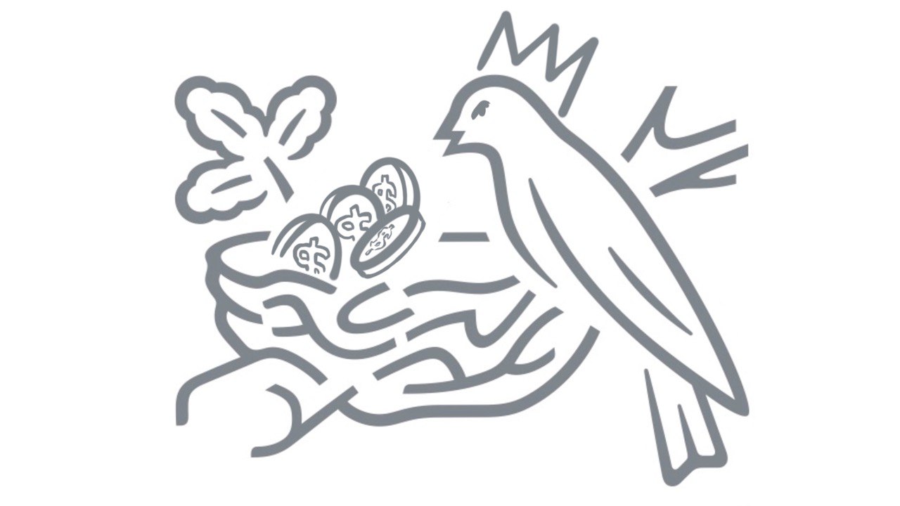 Mala comida pero buen negocio: Nestlé ataca el etiquetado de alimentos en defensa de un mercado de 55 mil millones