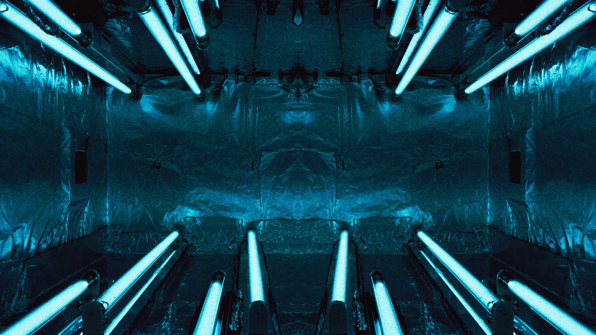 La luz al final de la cabina: radiación UV-C vs COVID-19