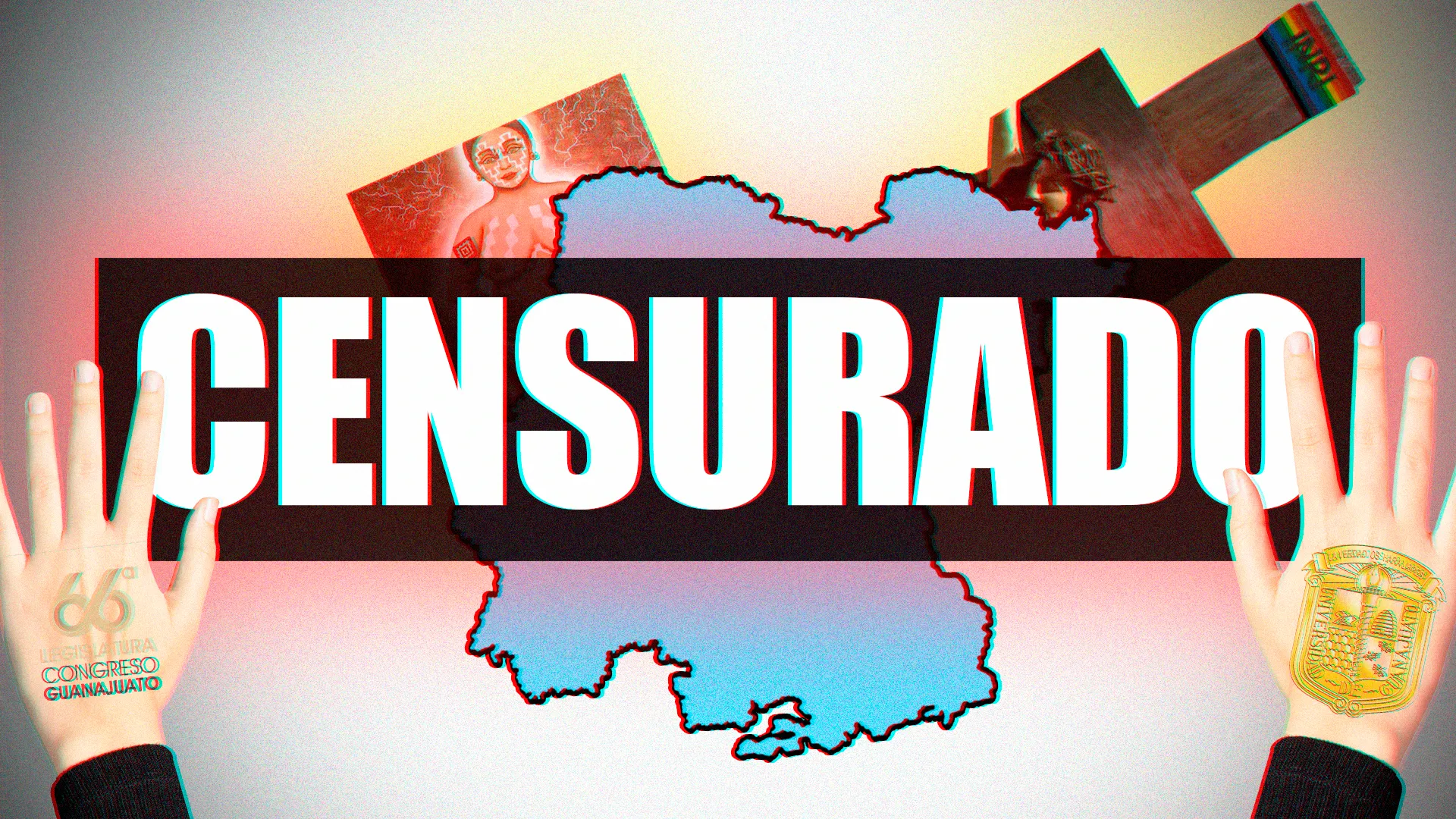 Días de Guardar 13/09/2025