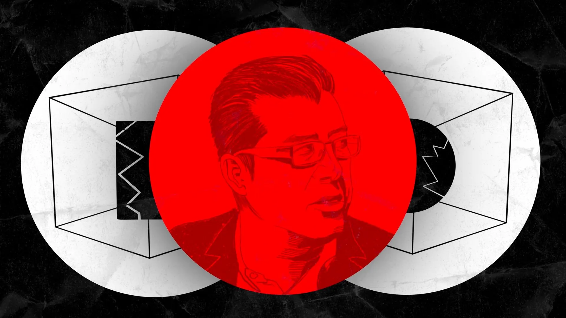 ¿En Guanajuato sobran licenciados en derecho?