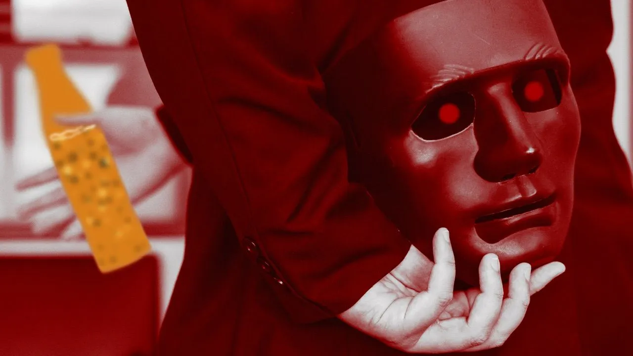 Sí, los refrescos acortan tu vida y la industria lo sabe