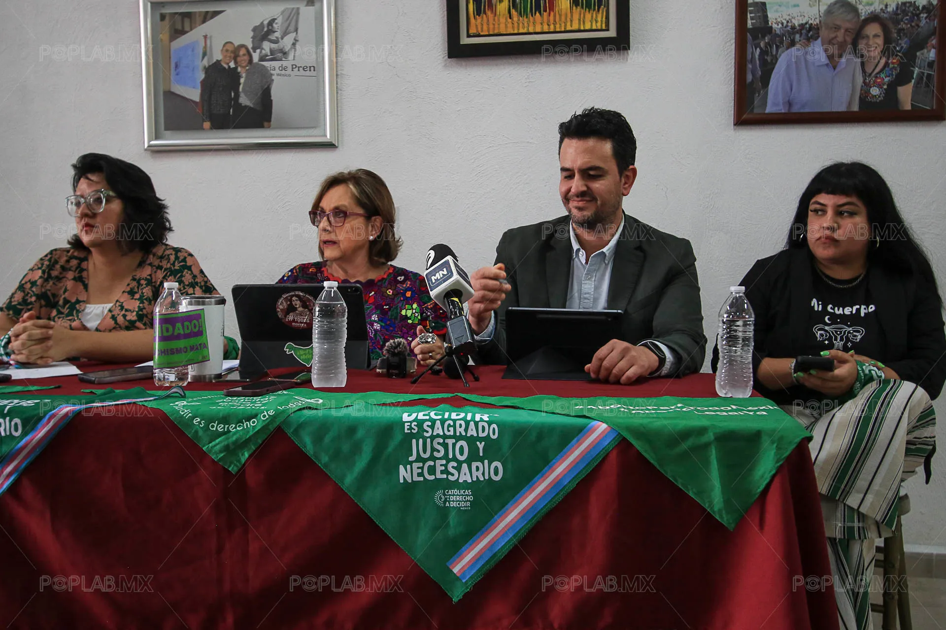 rp_malú_micher_aborto_legal_gto-7