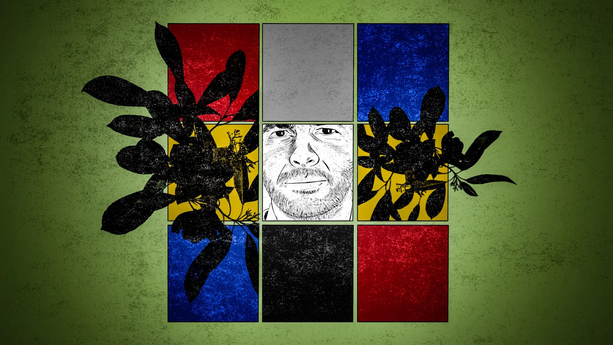 El Colectivo Buscadoras Guanajuato y su proyecto de memoria