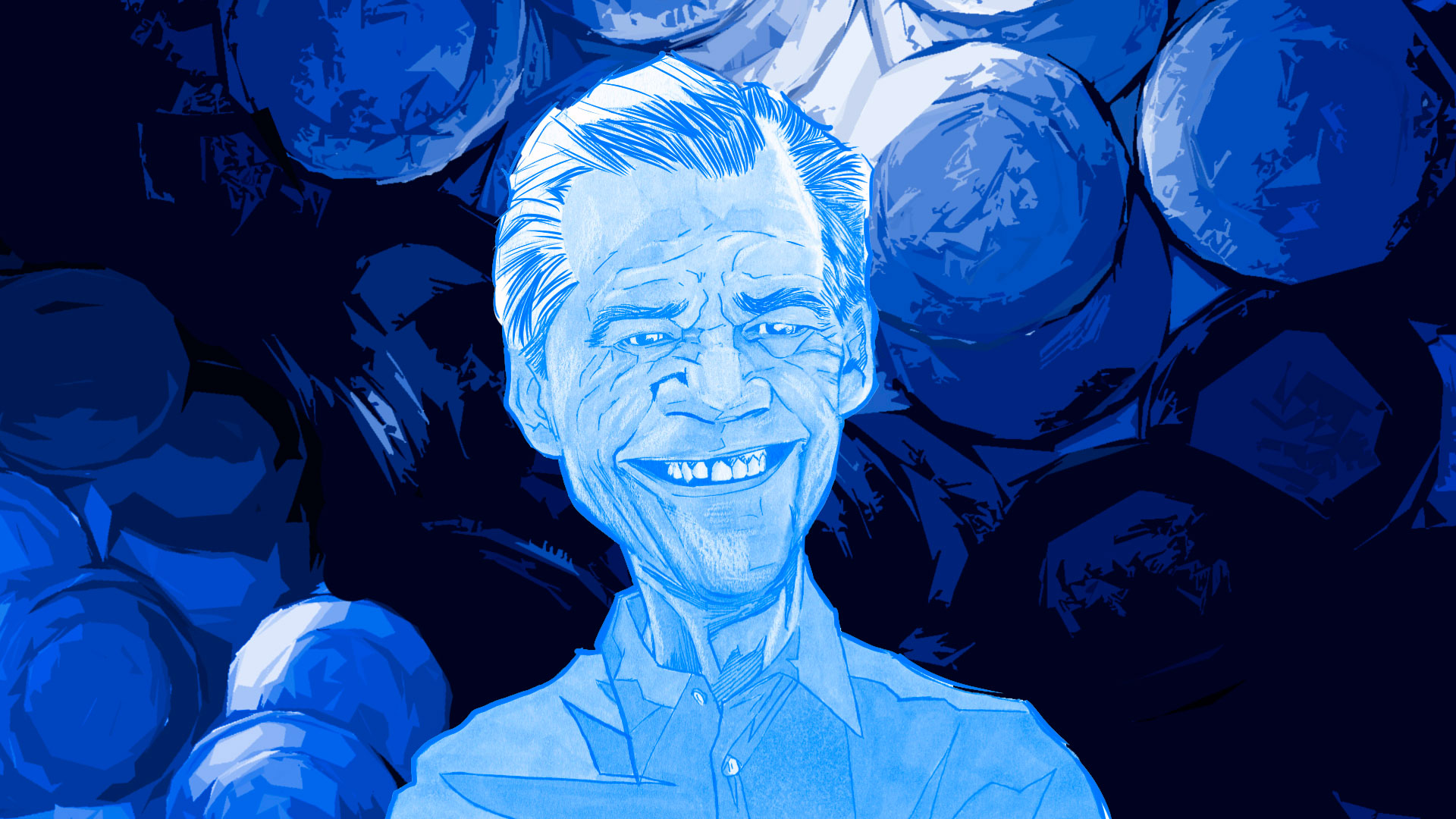 ¿Y la curva de aprendizaje? Santillana gasta 47 millones en liquidaciones