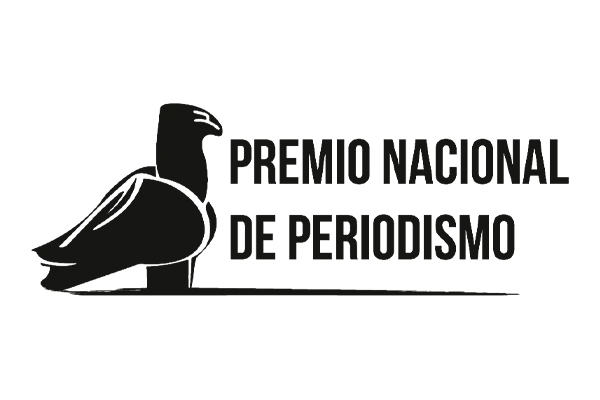Nacional_logo_n