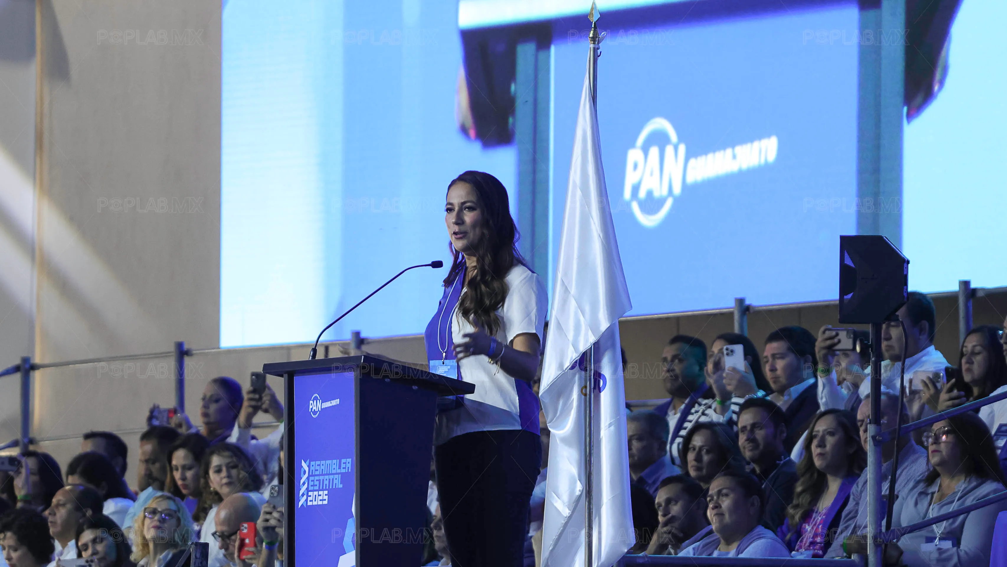 asamblea_estal_pan_2025-10.jpg