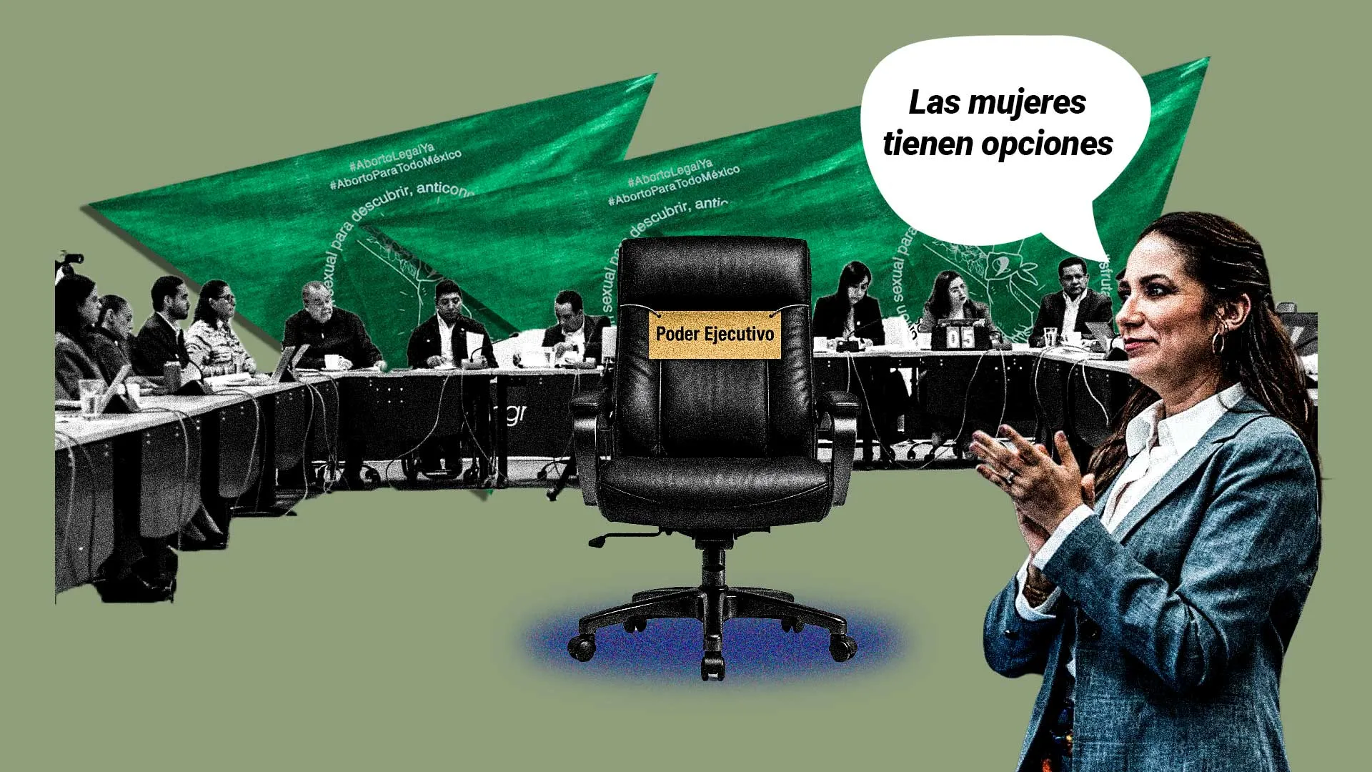 portada_mesas_aborto.jpg