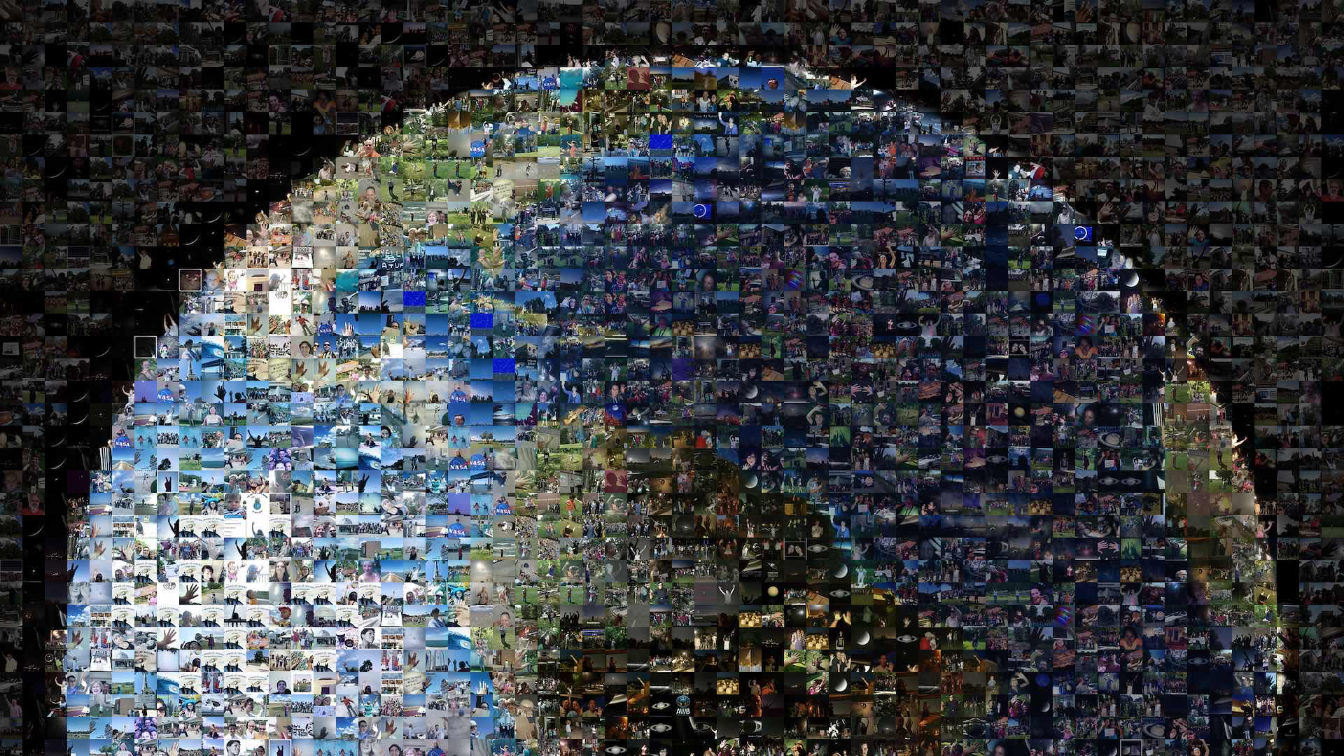 La responsabilidad ambiental, social y política es compartida