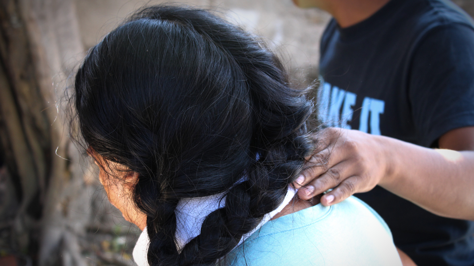  ¿La mejor ciudad? No para todos: discriminación y violencia del municipio de León contra mujer tzotzil 