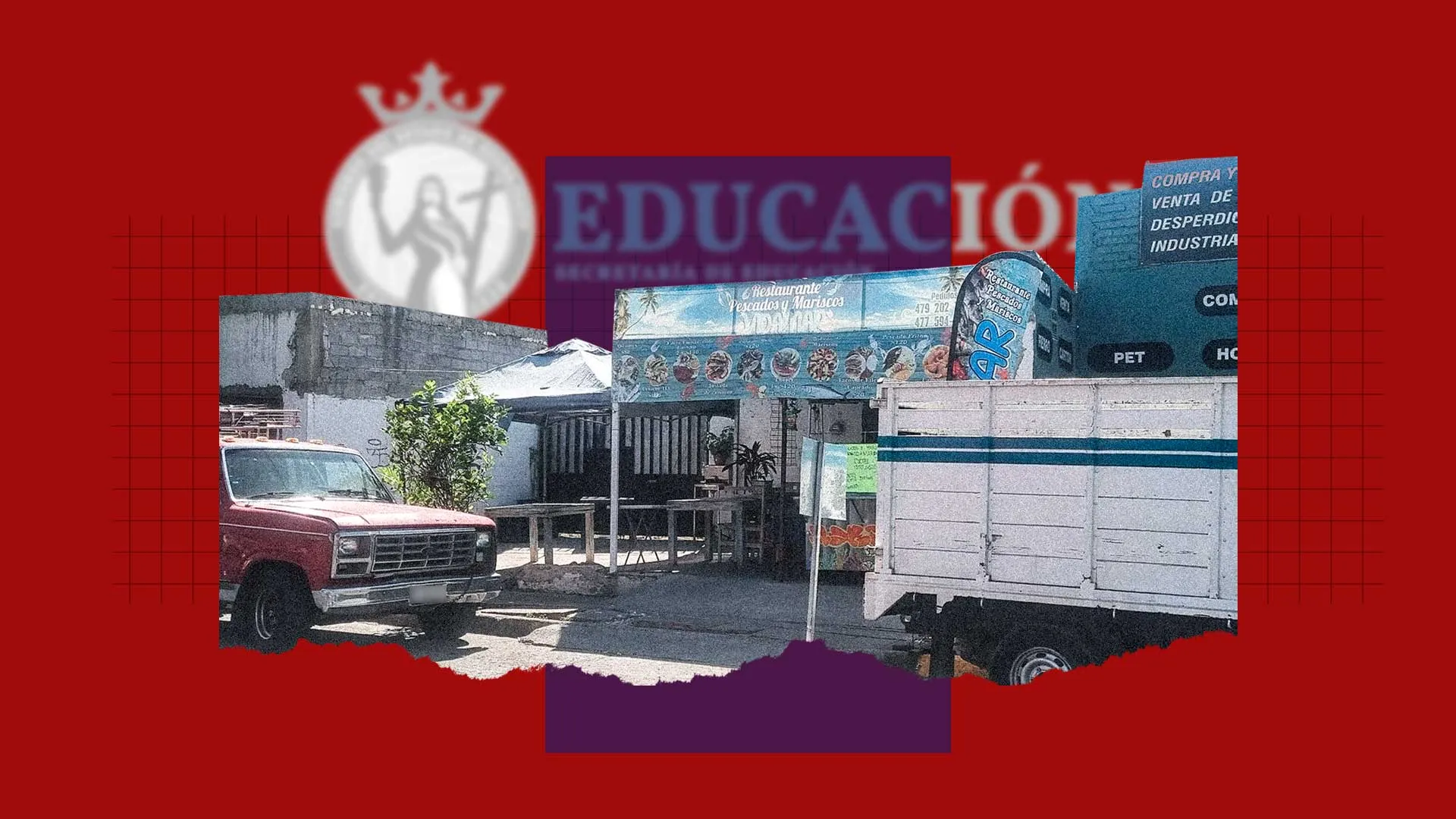 portada_inmueble_coecillo