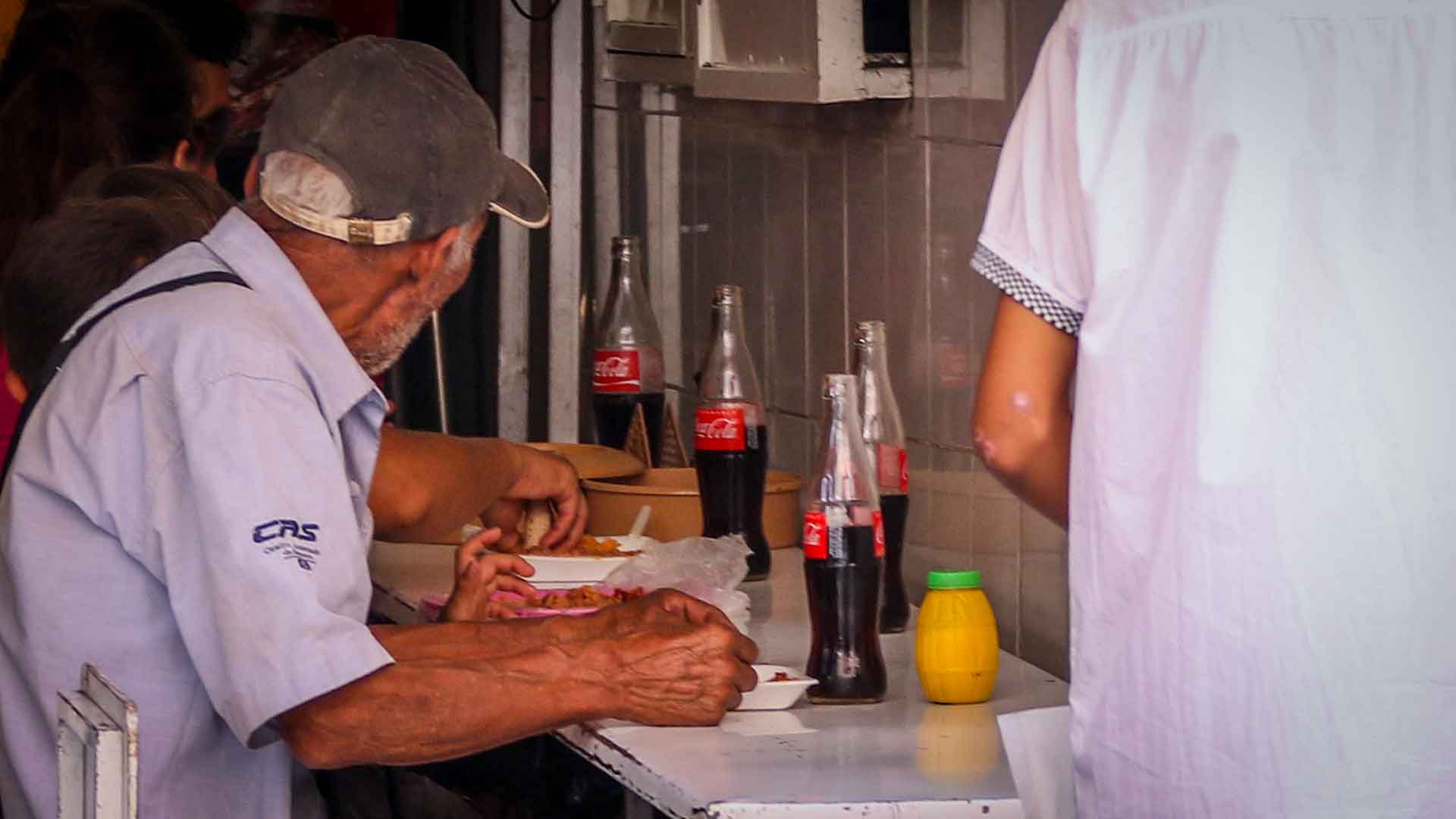 Nueva evidencia indica que Segob de Peña espió activistas a petición de la industria de la chatarra