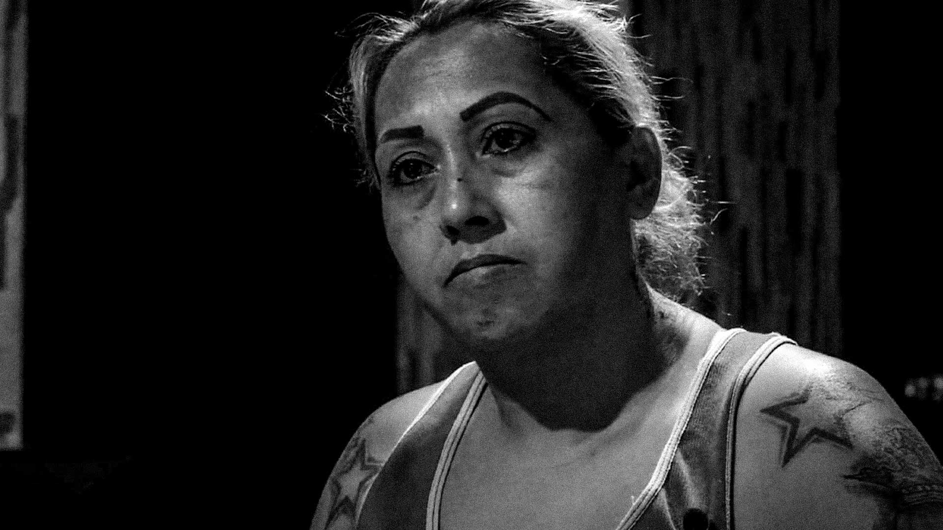 Rosario era buscadora y fue asesinada en León, Guanajuato