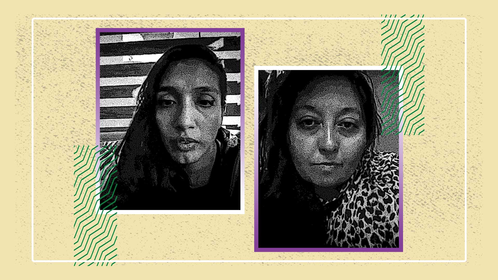 “Será Ley”: el derecho a abortar en la nueva Constitución de Chile