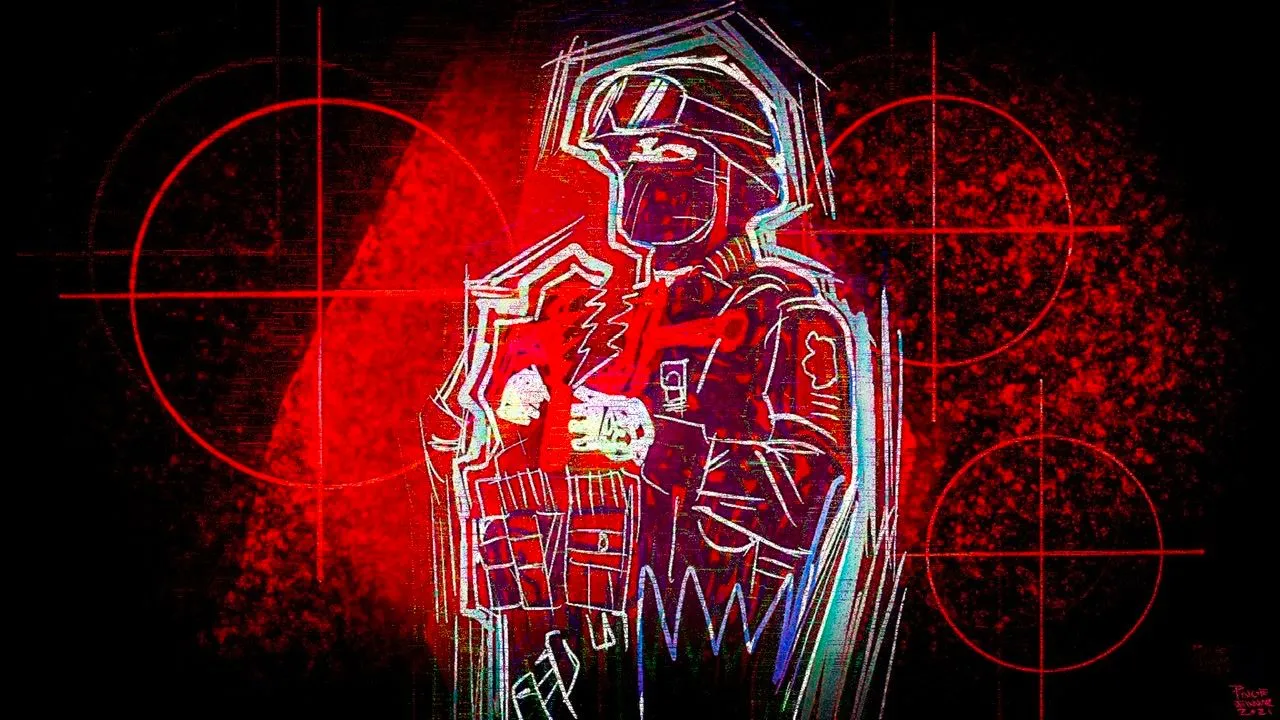 Asesinan 30 policías en el año en Guanajuato; van contra fuerzas estatales