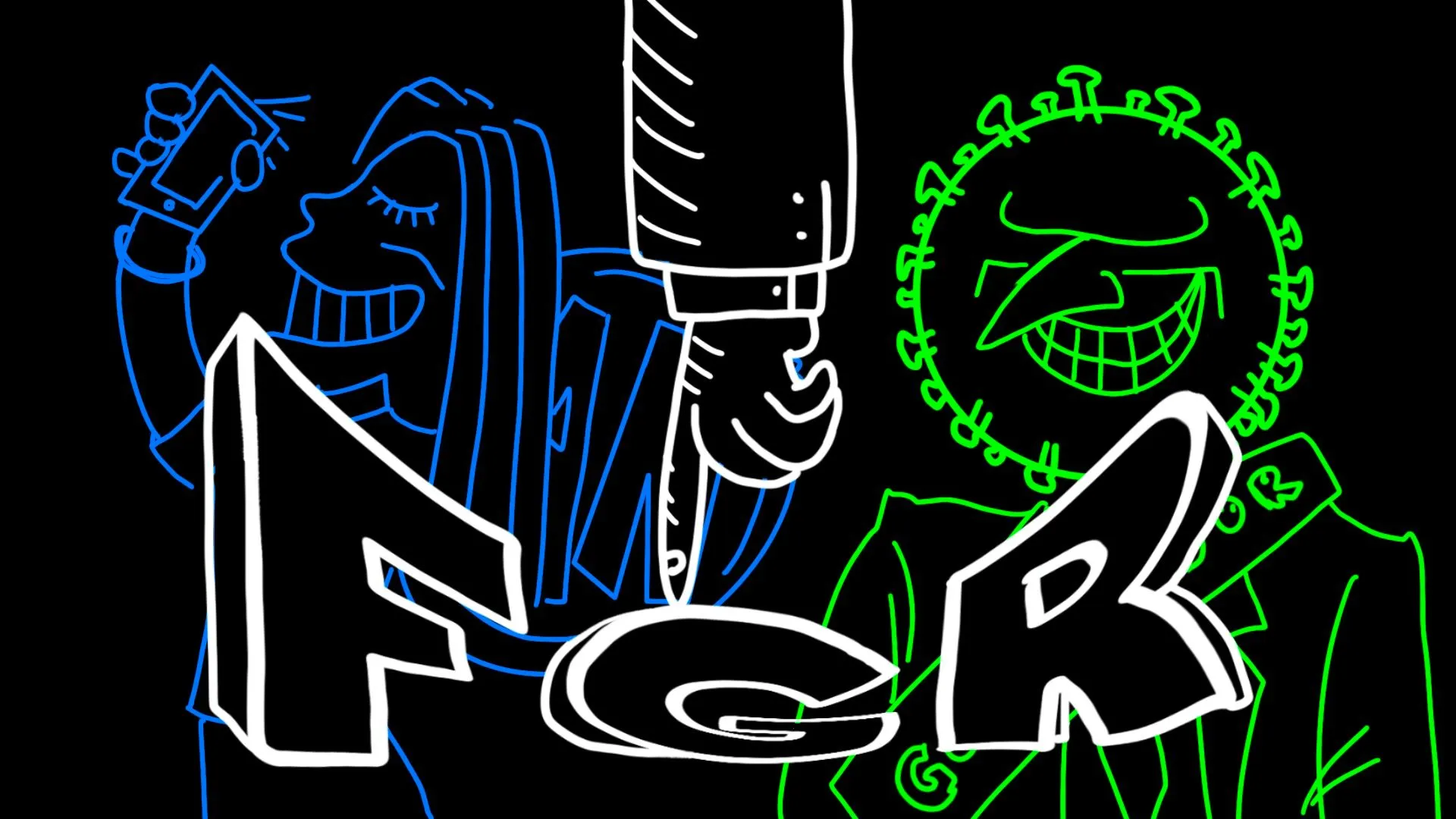 DÍAS DE GUARDAR, domingo 25 de julio de 2021