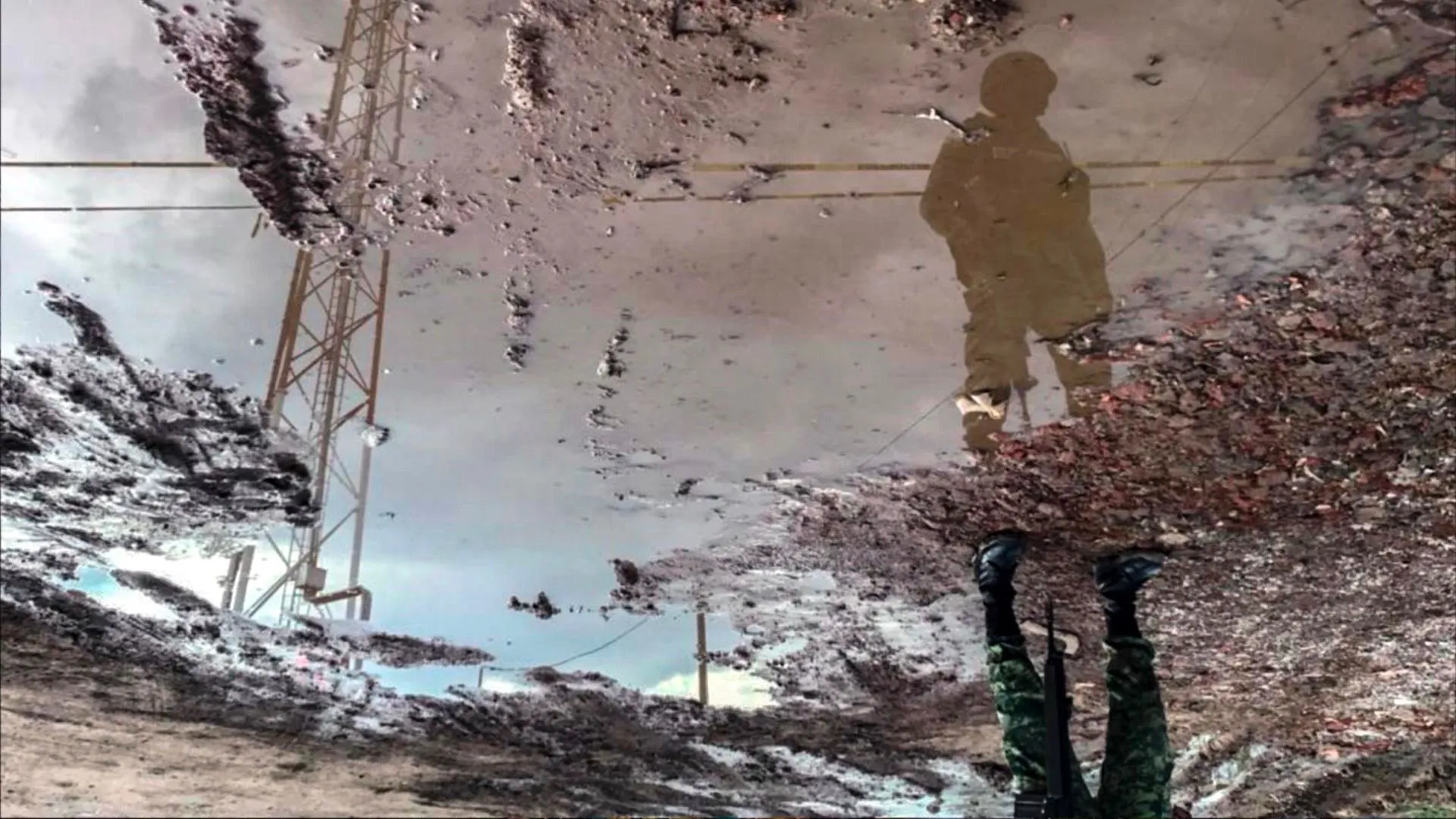 Sentencia por matanza en anexo de Arandas deja incógnitas en deudos