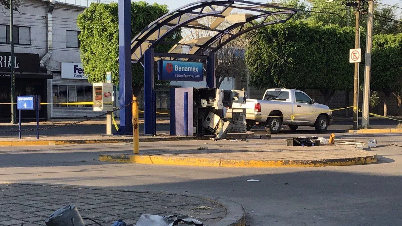 La manera burda y la refinada