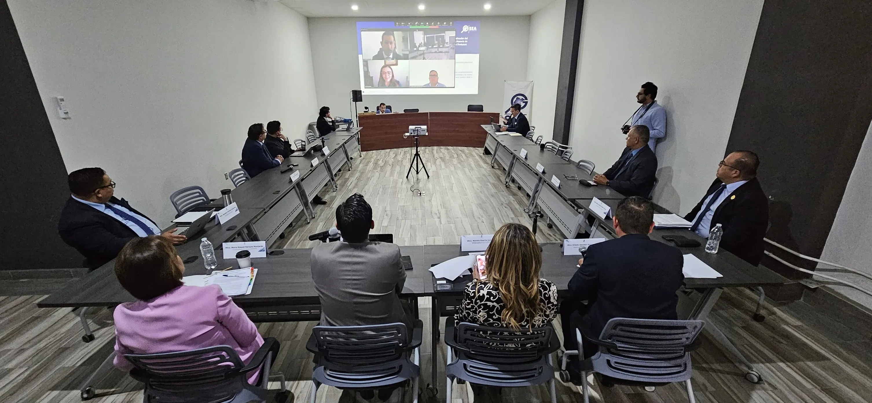 Consejo Coordinador3.jpg