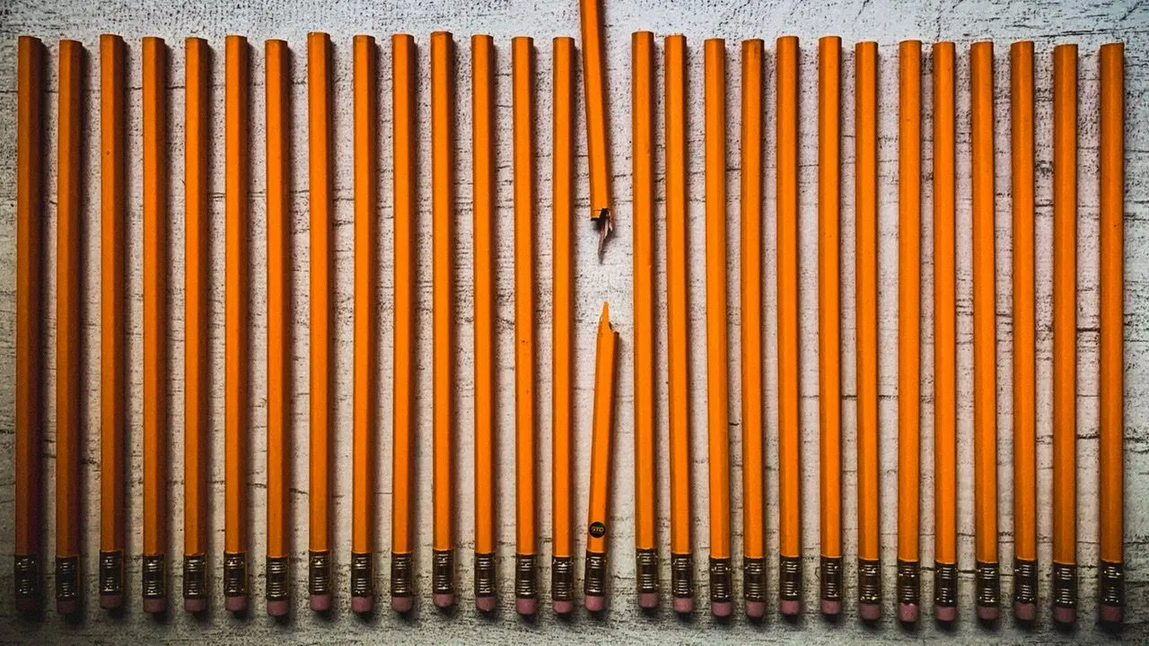 Educación se volvió un lujo: 100 mil alumnos fuera de las aulas en Guanajuato