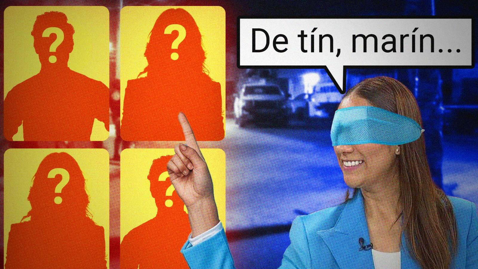 DÍAS DE GUARDAR Domingo 14 de julio de 2024