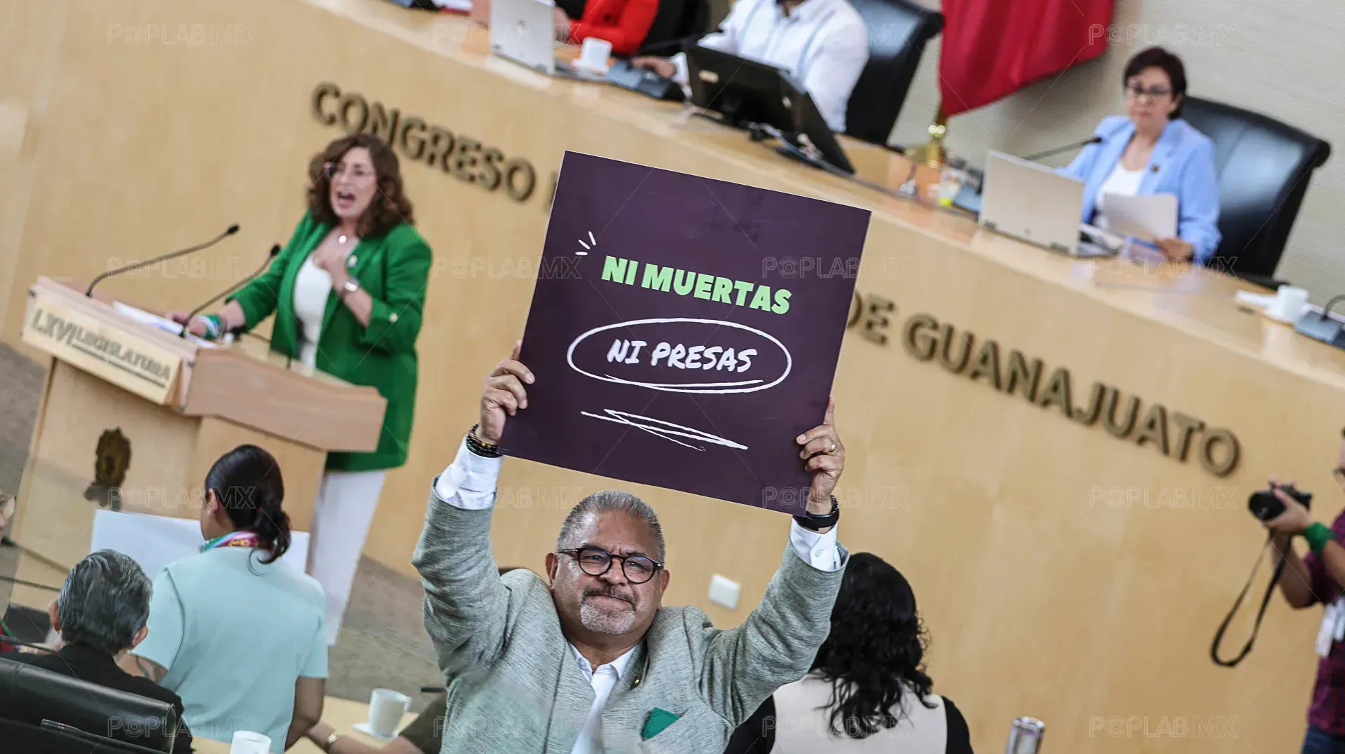 despenalizacion_aborto_gto_congreso-40.jpg