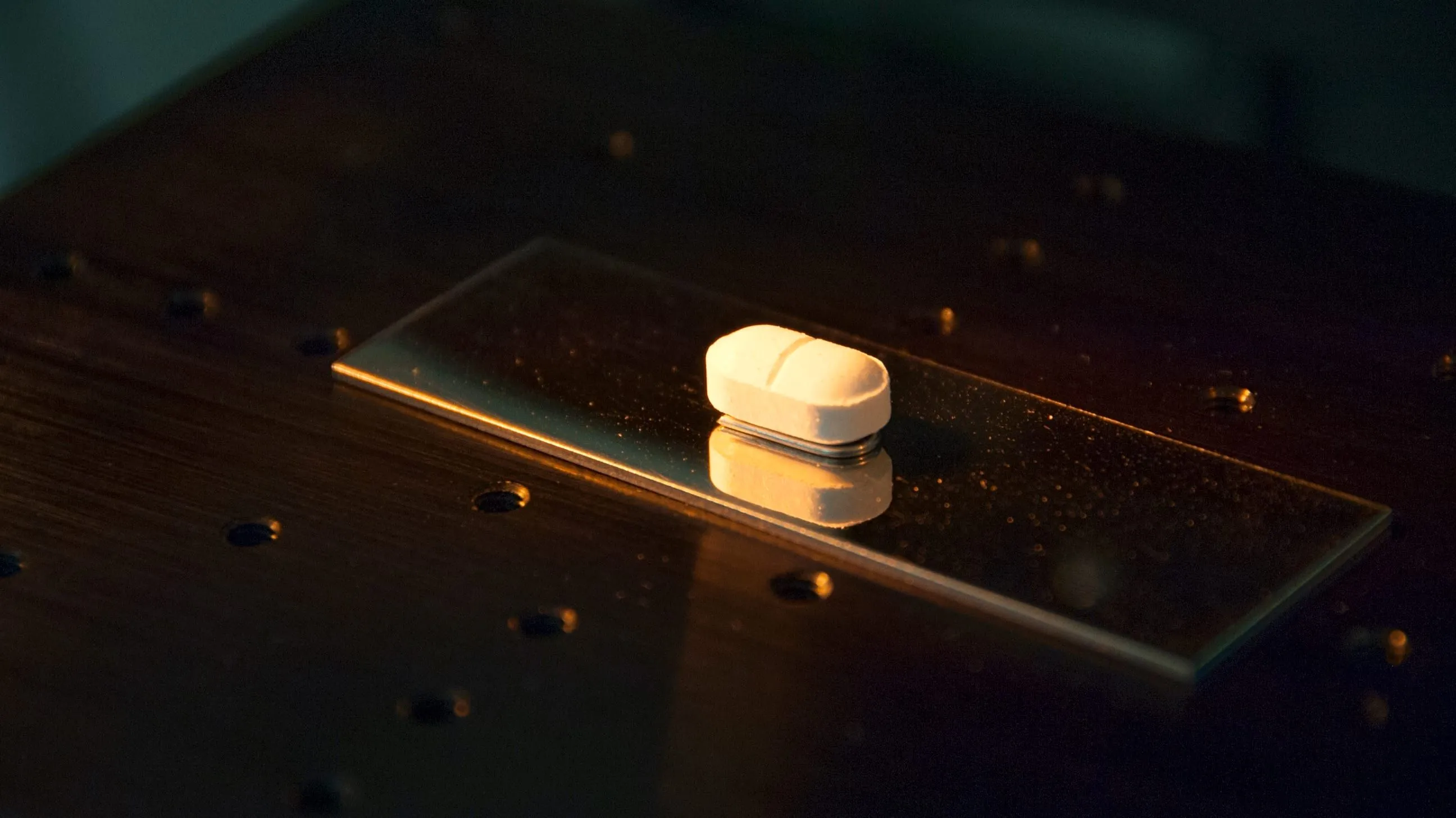 Intercontinental, una de las farmacéuticas consentidas del Gobierno de Guanajuato, es investigada por la Federación