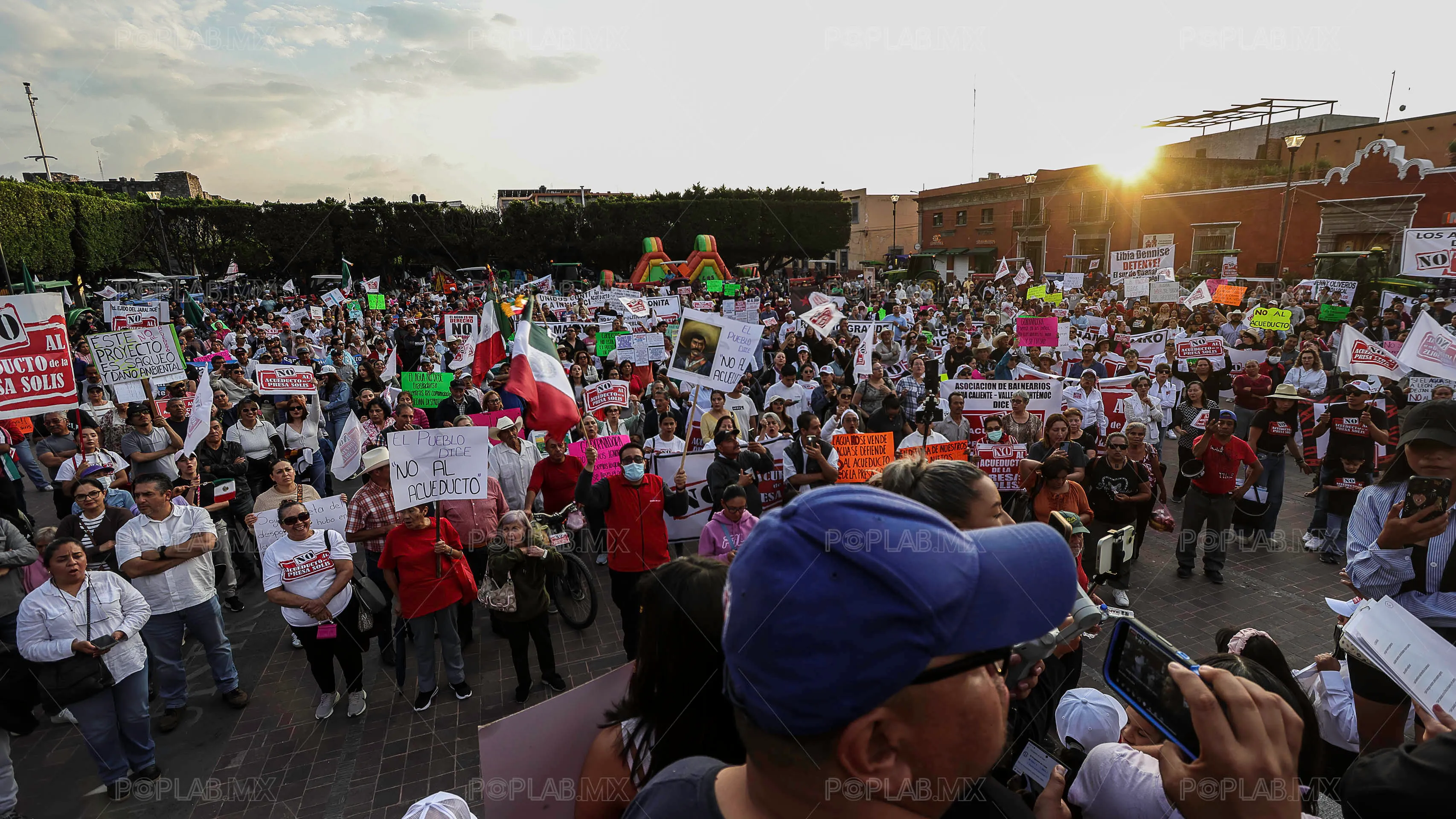 manifestacion_acambaro_acueducto_30_11_2025-11.jpg
