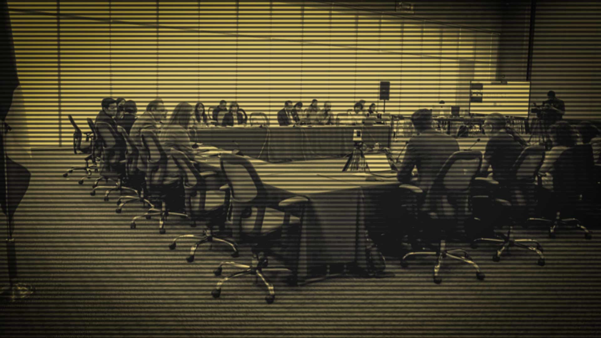 ¿Qué hacer con la PRODHE de Guanajuato?